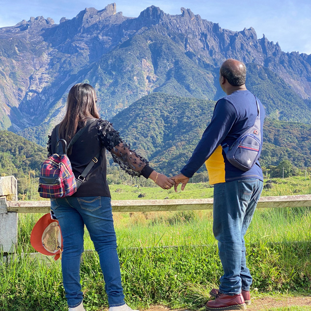 beauty salon 15-1080