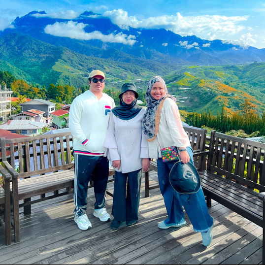 beauty salon 15-1080